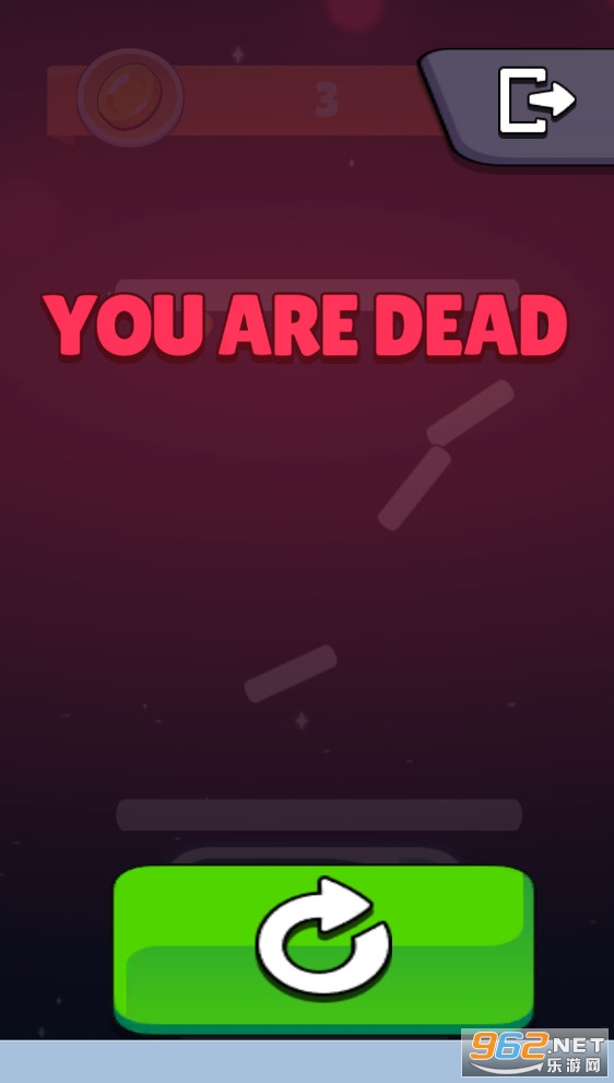 �������֮����Ϸ��ͼ1