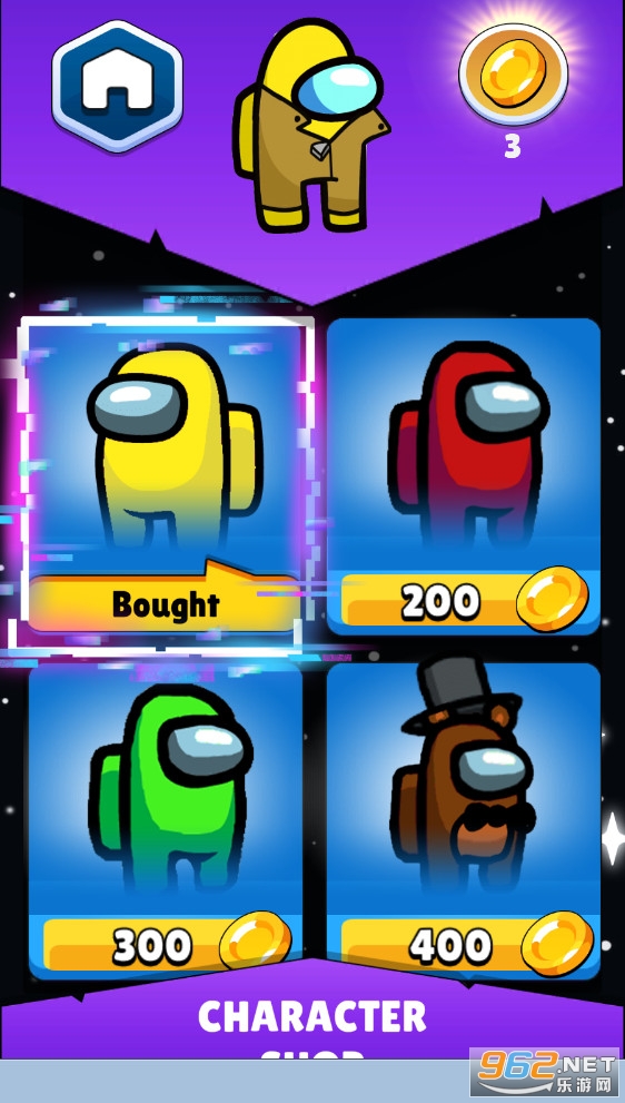 �������֮����Ϸ��ͼ3