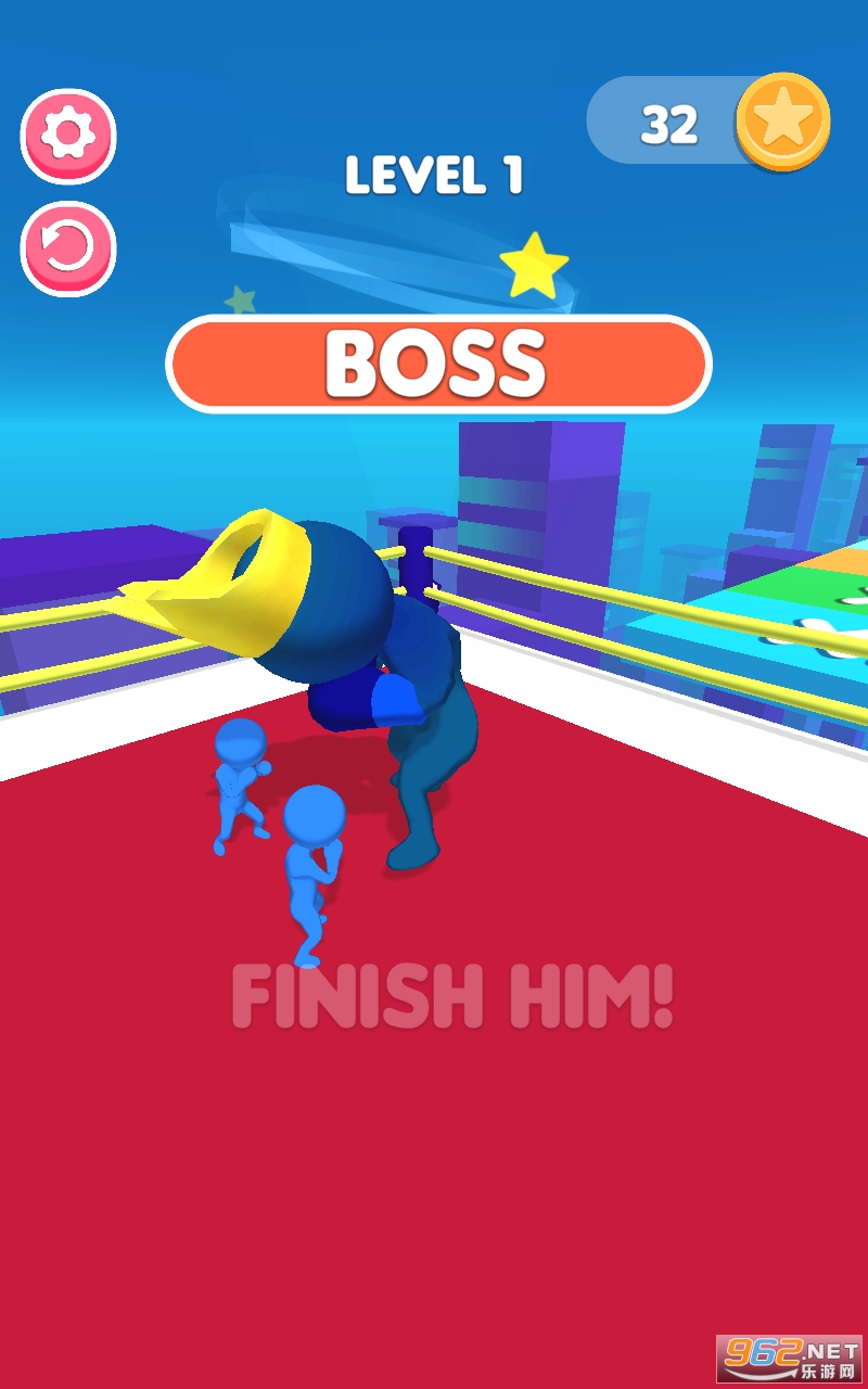 ���ǿ����Ϸ��ͼ2