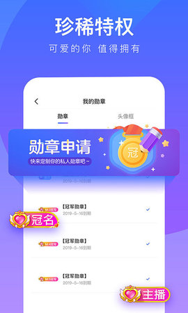 77����ٷ��濿�׽��ѽ�ͼ0