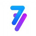 77����ٷ���