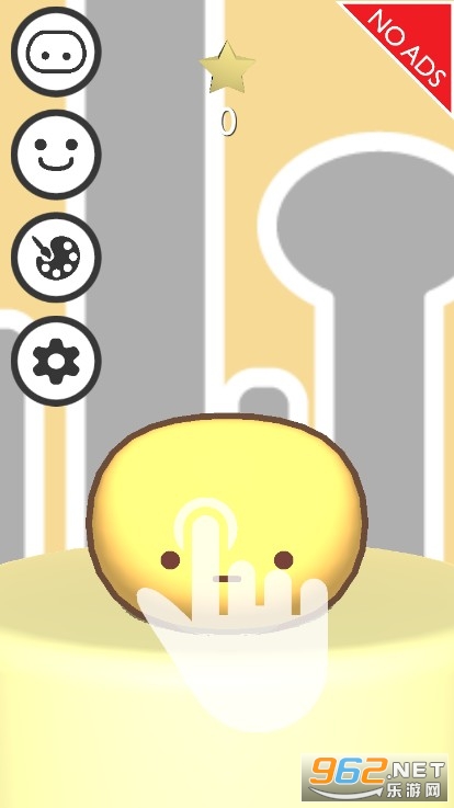 Ī��������Ϸ��ͼ2
