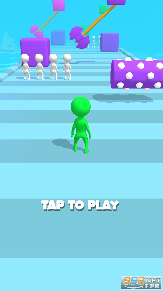 ���س�ͻ��Ϸ��ͼ5