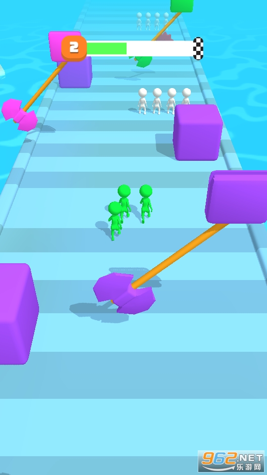 ���س�ͻ��Ϸ��ͼ4