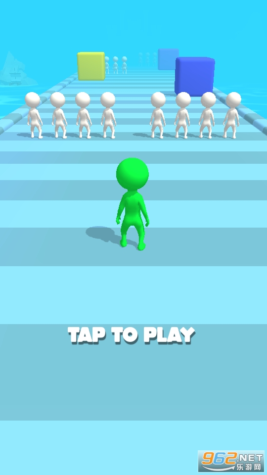 ���س�ͻ��Ϸ��ͼ1