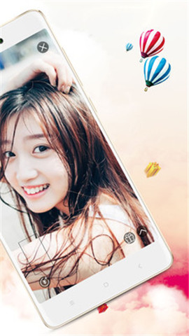 С�ֹ�app��ͼ3