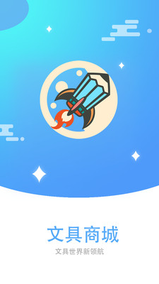 ���Ĺ���������ͼ0