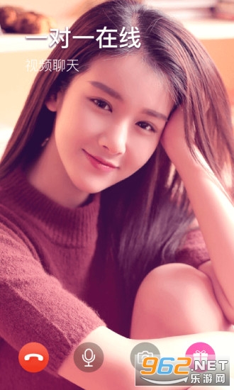 V��app��ͼ3