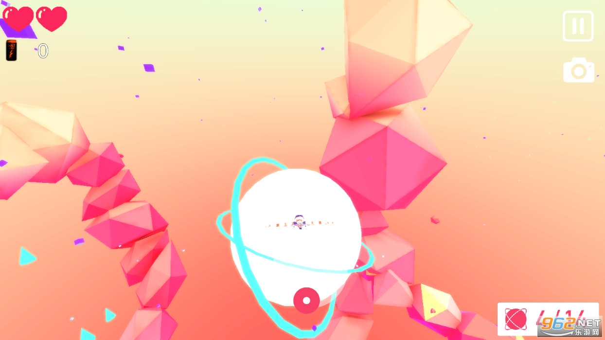 �������Ի÷����ƽ��(Glyding)��ͼ0