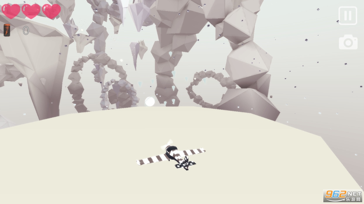 �������Ի÷����ƽ��(Glyding)��ͼ3