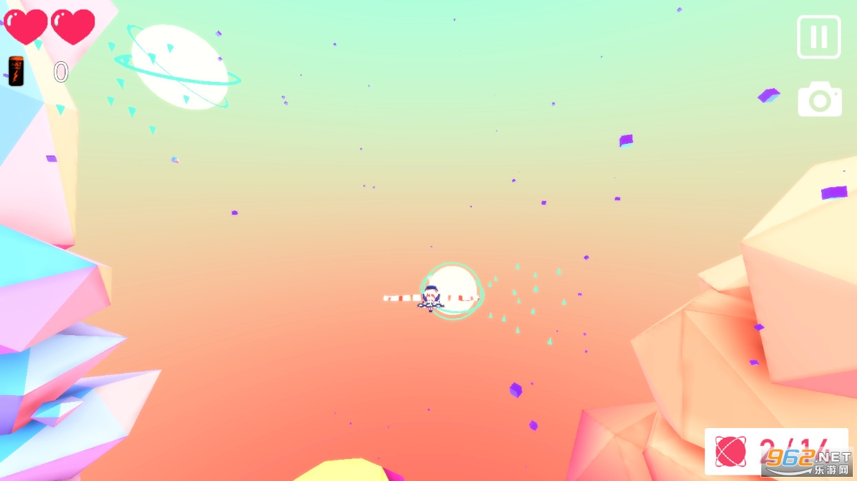 �������Ի÷����ƽ��(Glyding)��ͼ1