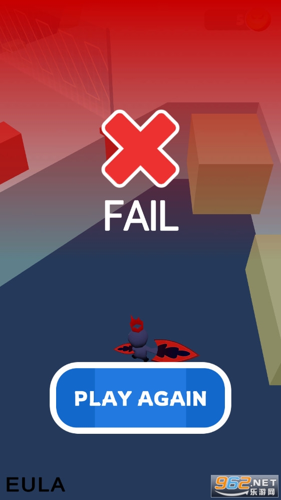 ����������Ϸ��ͼ1