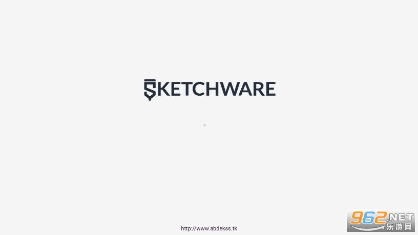 Sketchware Gold fix3���°��ͼ2