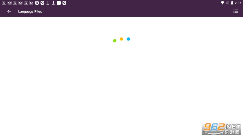 Sketchware Gold fix3���°��ͼ0