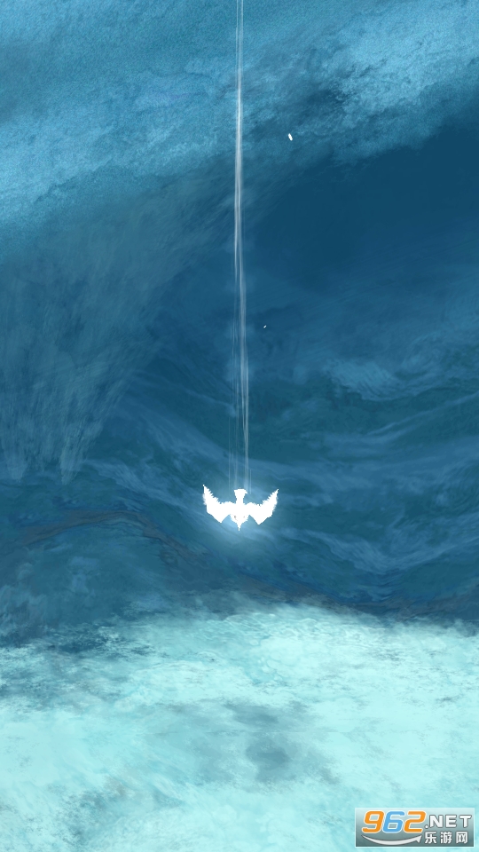 �����޹���(swan song)��ͼ2