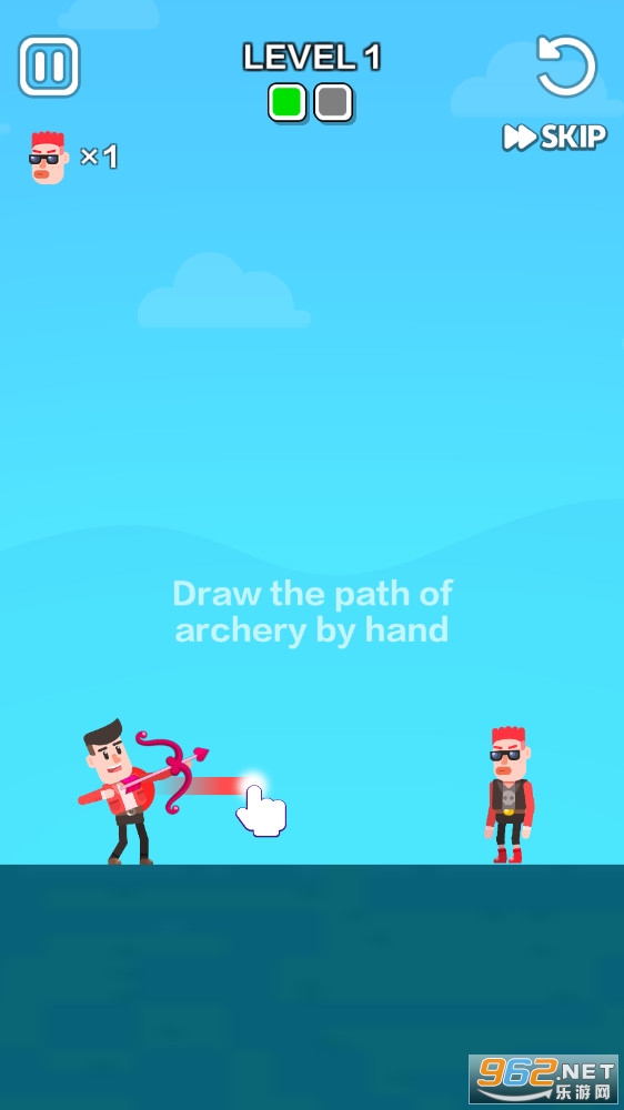 �ӵ��������߹ٷ������ͼ0