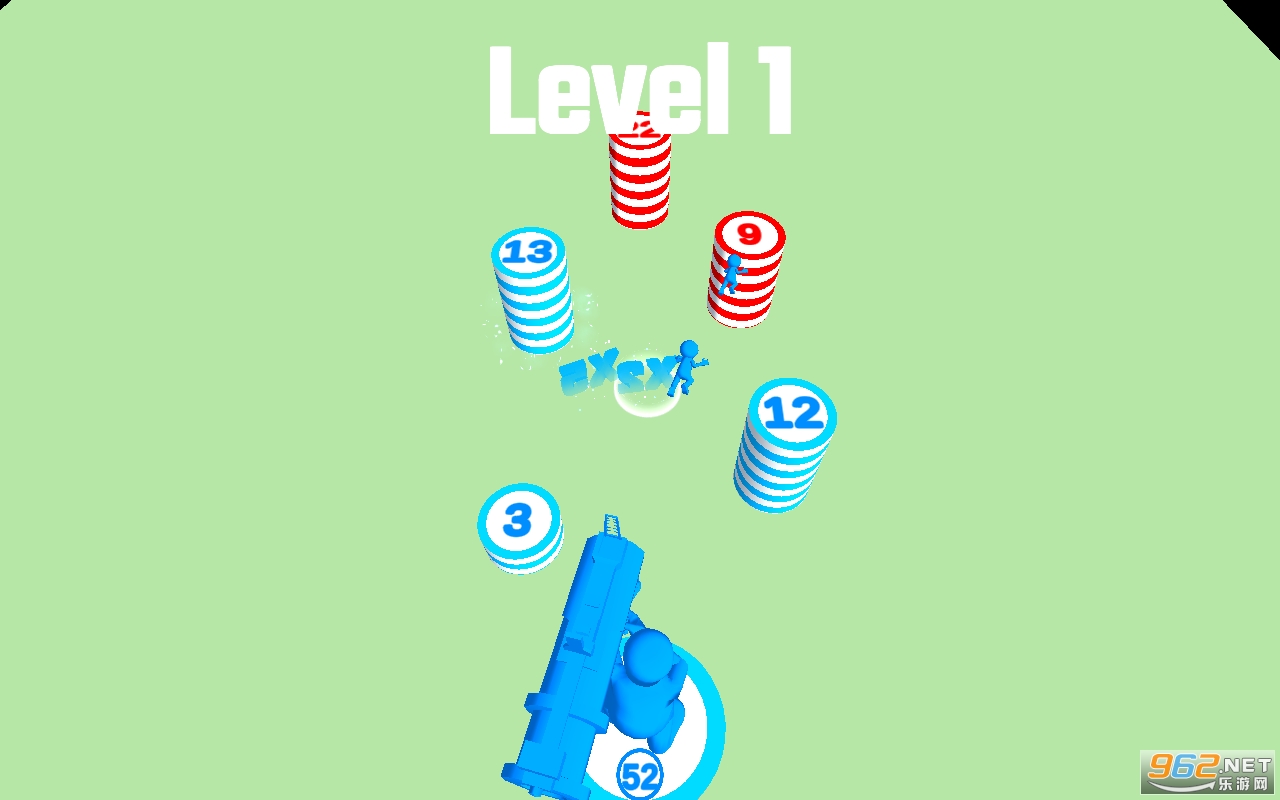 ����ȫ��ս����Ϸ��ͼ4