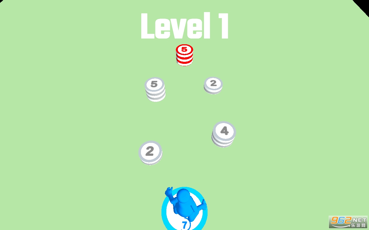 ����ȫ��ս����Ϸ��ͼ2