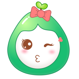 ���ֽ���app