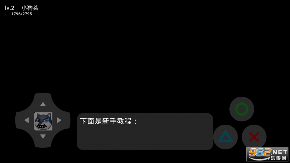 ��ͷ��½���°��ͼ0