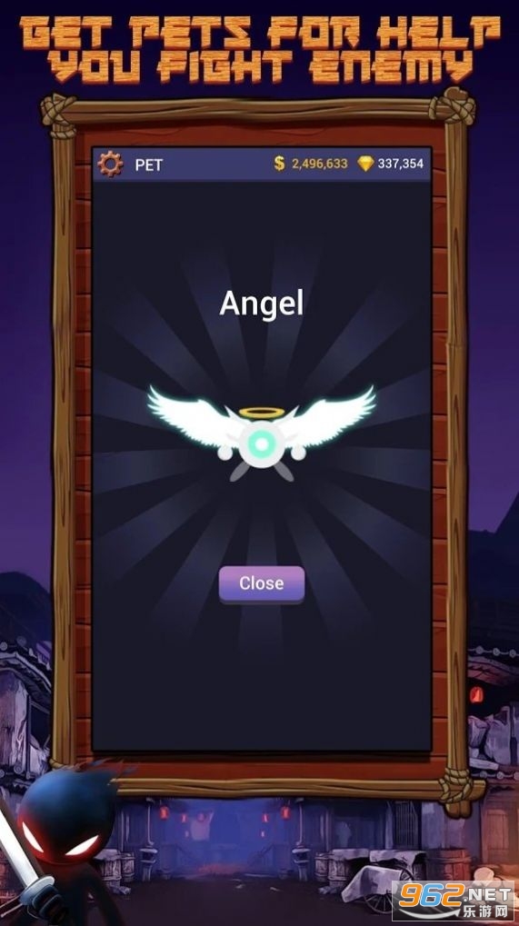 ����ն�������İ��ͼ0