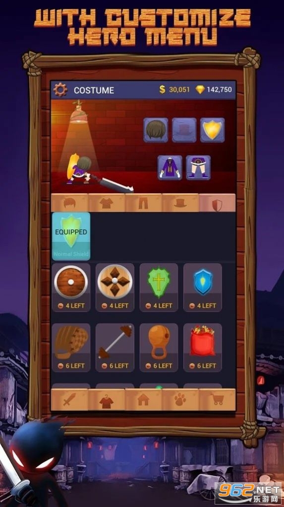 ����ն�������İ��ͼ2