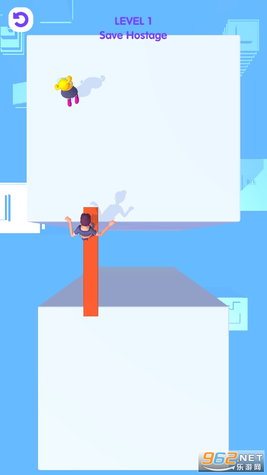 Heel Master(Ь����ʦƴͼ���°�)��ͼ1