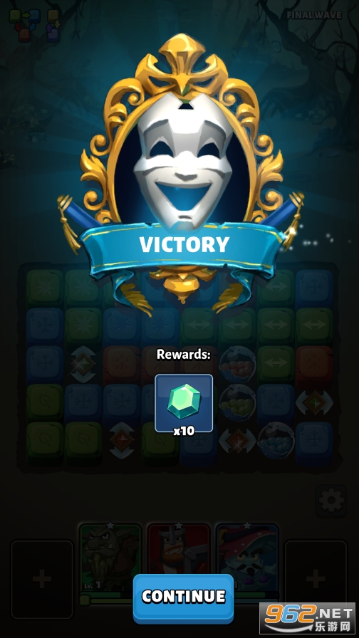Ԣ��ս���ƽ����Ϸ��ͼ0