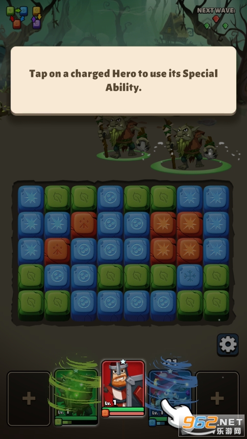 Ԣ��ս���ƽ����Ϸ��ͼ1