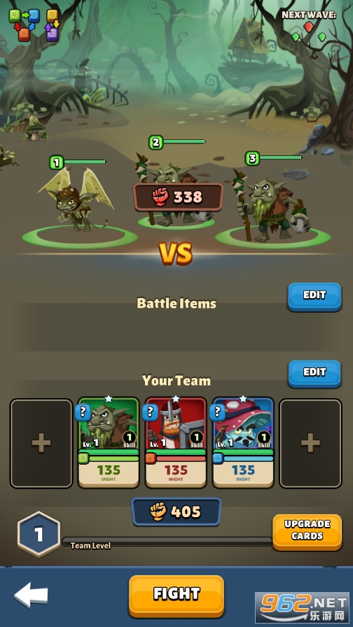 Ԣ��ս���ƽ����Ϸ��ͼ4