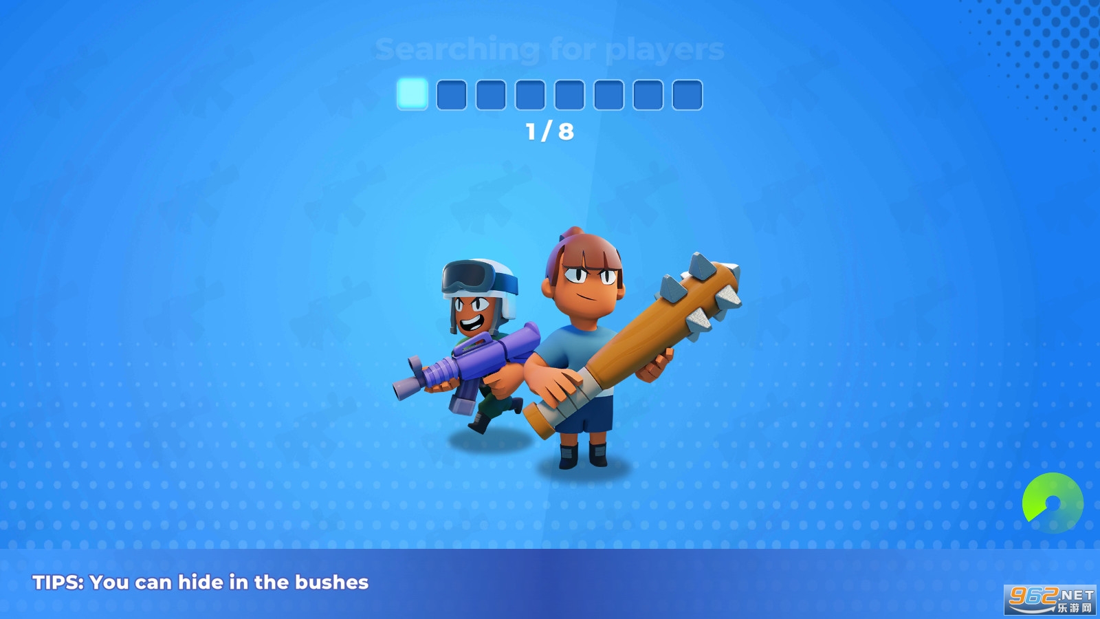 ɱ�־�����Killstreak Arena��ͼ3