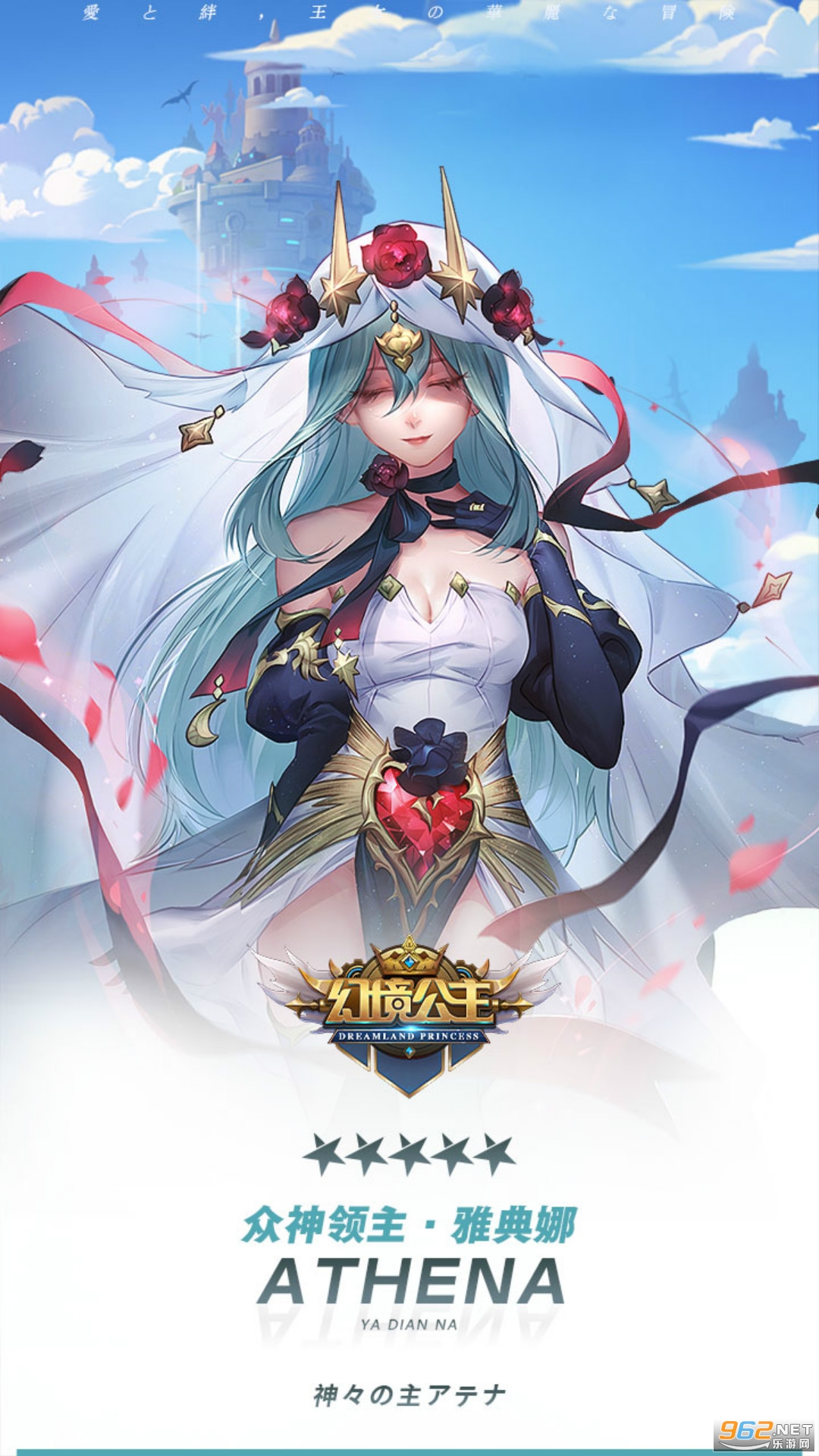 �þ�������׿���ͼ2