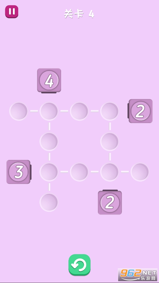 �����Ҷ��ٷ����ͼ2