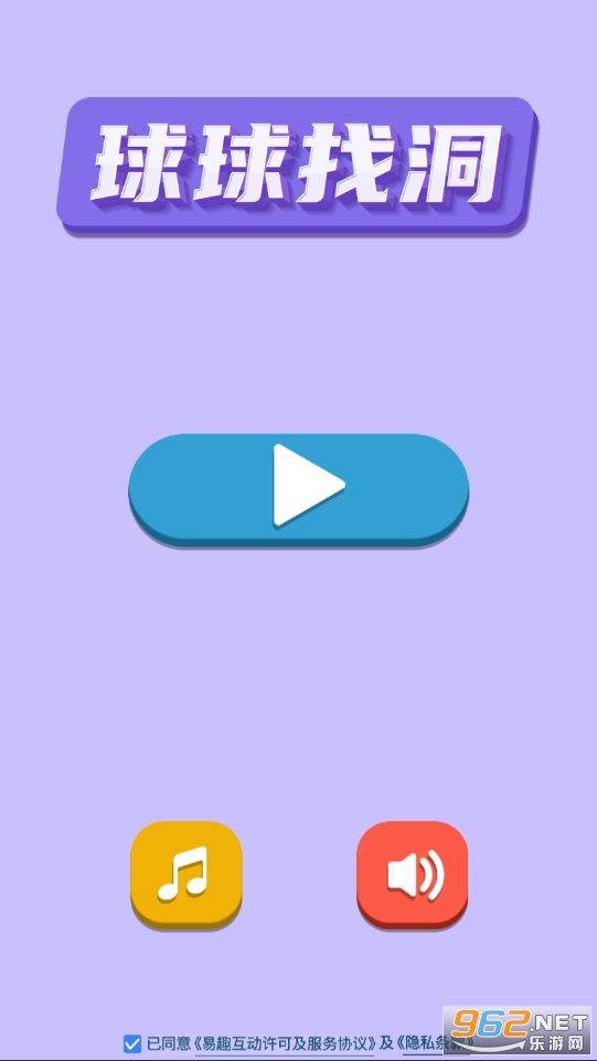 �����Ҷ��ٷ����ͼ1