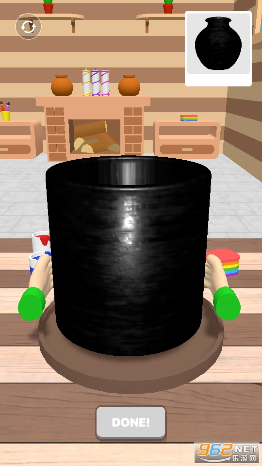 ������������Ϸ��ͼ4