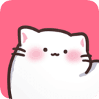 catsort345(����èè��Ϸ)