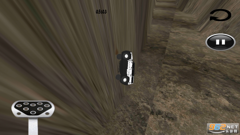 Hill Climbing 3D(ɽ��ԽҰ��3D��)���°�v1.6��ͼ1