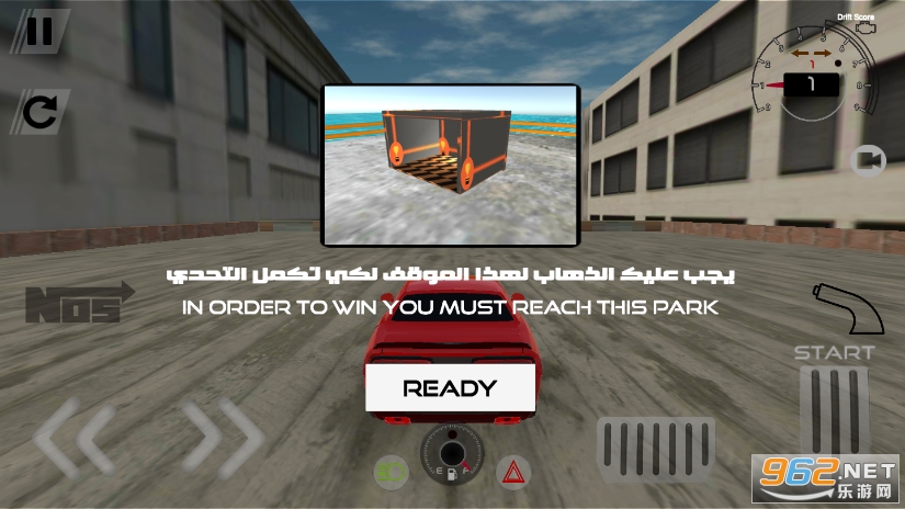 Ư�����ֲ�(Hajwala Club)��ͼ0