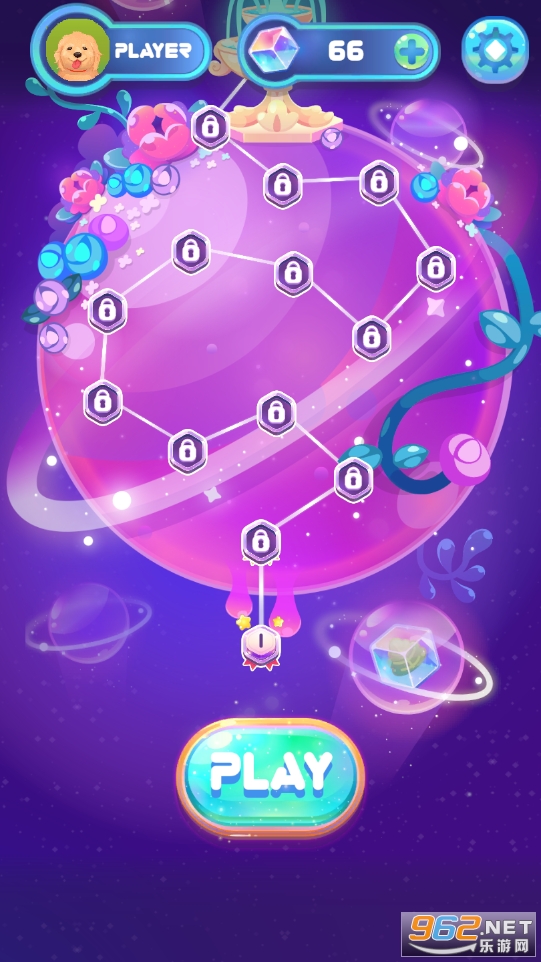 Block Matching(�ǿ�ƥ���ʦ��ʽ��)��ͼ3