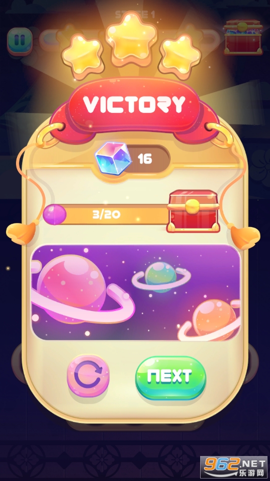 Block Matching(�ǿ�ƥ���ʦ��ʽ��)��ͼ2