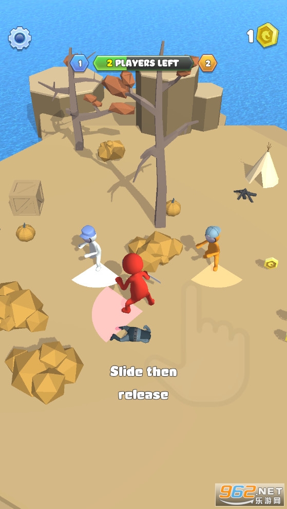 ��ͻ��������׿���°��ͼ1