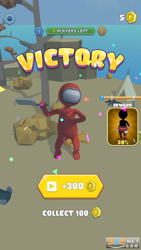 ��ͻ��������׿���°��ͼ2