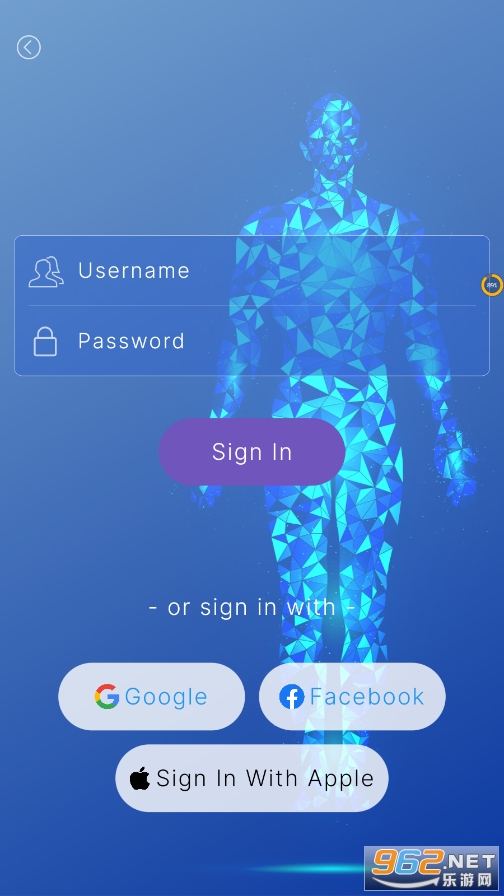 Abody.ai(�����������app)v1.2.7 ��׿���ͼ2