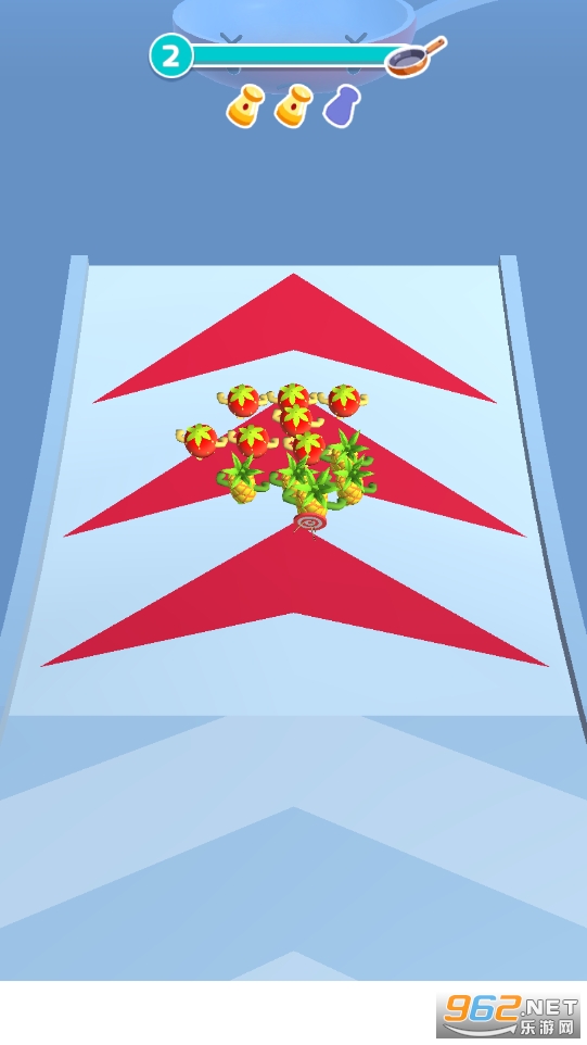 ˮ��������Ѱ����İ�v1.3��ͼ3