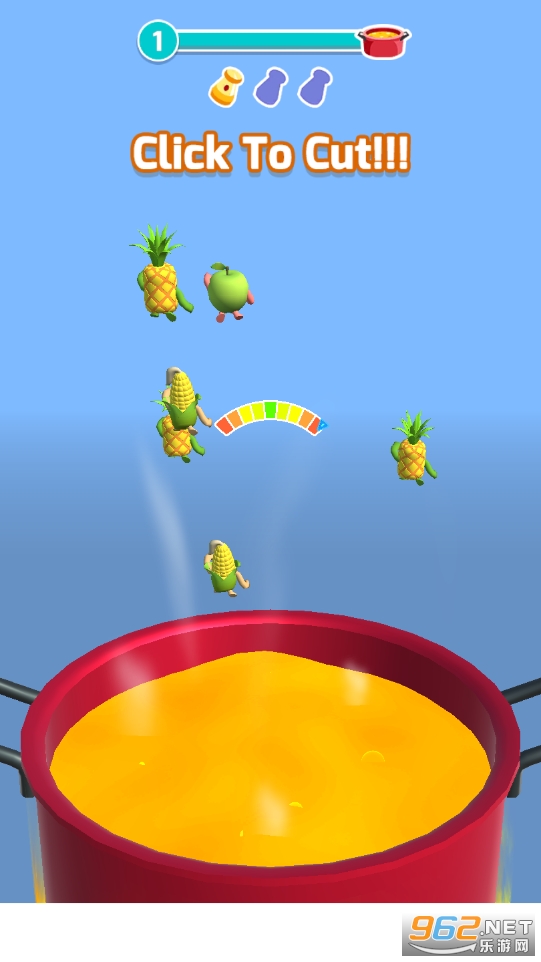 ˮ��������Ѱ����İ�v1.3��ͼ1
