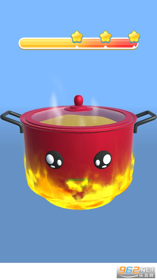 ˮ��������Ѱ����İ�v1.3��ͼ2