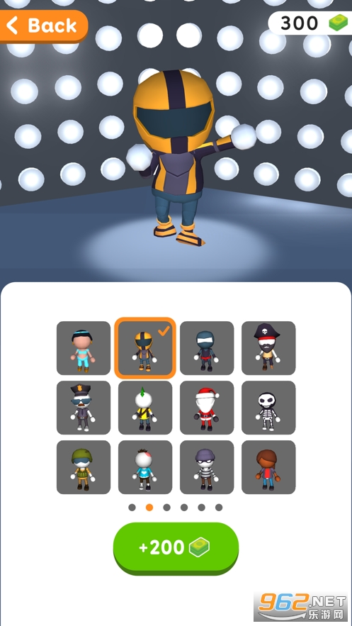 ��˵�Ҳ¹ٷ����ͼ0