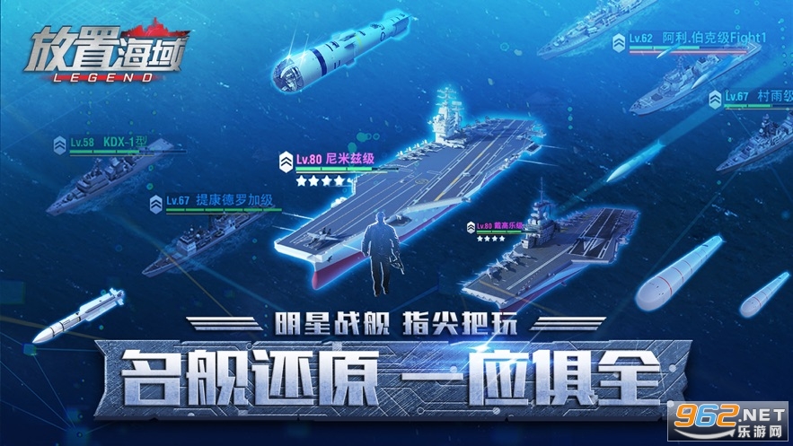 ���ú�������v2.0.1 �ٷ����ͼ0
