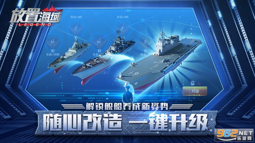 ���ú�������v2.0.1 �ٷ����ͼ1