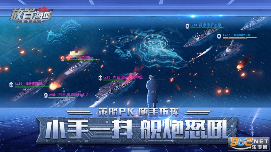���ú�������v2.0.1 �ٷ����ͼ3